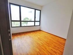 Vue 8 Residence (D18), Condominium #161646482